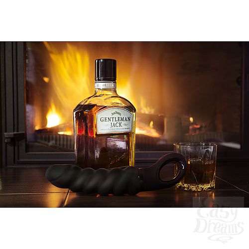  13  !    Gjack 2 - FT London - 22 , 