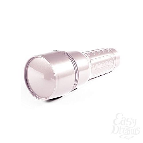  5   FleshLight Girls - Eva Lovia Lotus, 25 . 