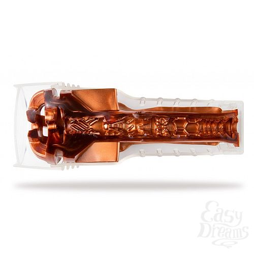  4   Fleshlight Turbo Ignition, 25 , 