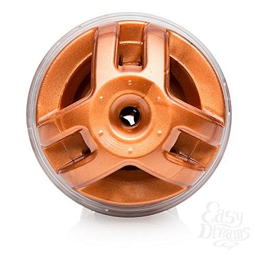  2   Fleshlight Turbo Ignition, 25 , 