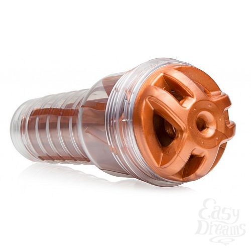  3   Fleshlight Turbo Ignition, 25 , 