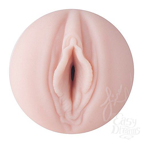  4   Fleshlight Girls - Lisa Ann Barracuda, 25  