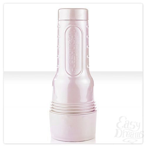  5   Fleshlight Girls - Lisa Ann Barracuda, 25  