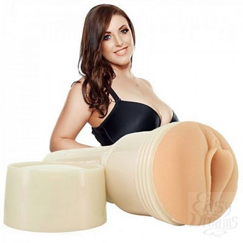  2   Fleshlight Girls - Angela White Indulge, 25.5 , 