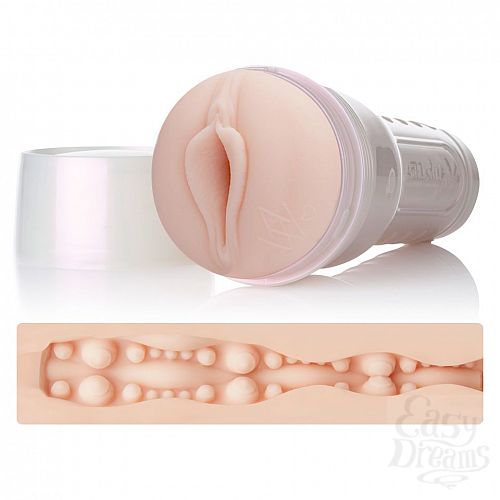  4   Fleshlight Girls - Angela White Indulge, 25.5 , 