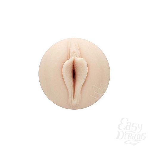  5   Fleshlight Girls - Angela White Indulge, 25.5 , 