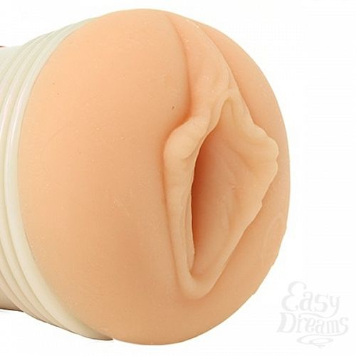 4   Fleshlight Girls - Asa Akira- Dragon, 25 , 