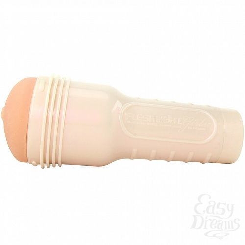  5   Fleshlight Girls - Asa Akira- Dragon, 25 , 