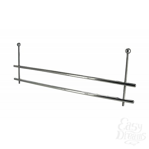  2   The Rack Compactor, 
