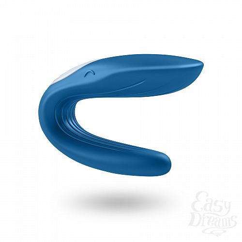  2     - Partner Whale , 