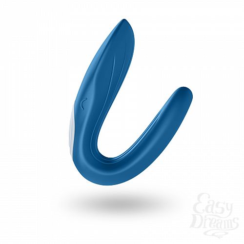  3     - Partner Whale , 