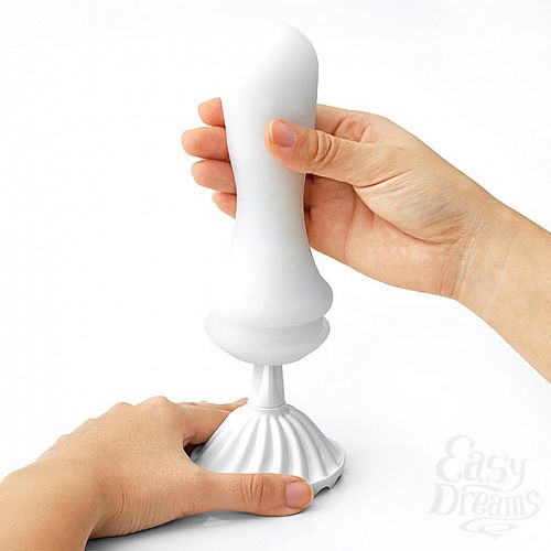  9   Tenga - Flex Masturbation 
