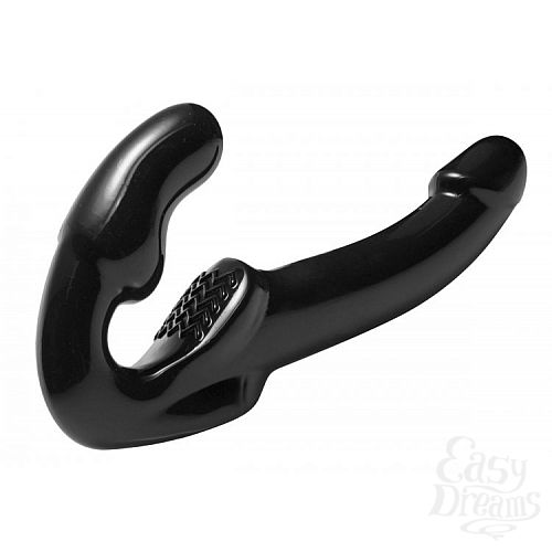  1:    Revolver, 25  - Strap U 