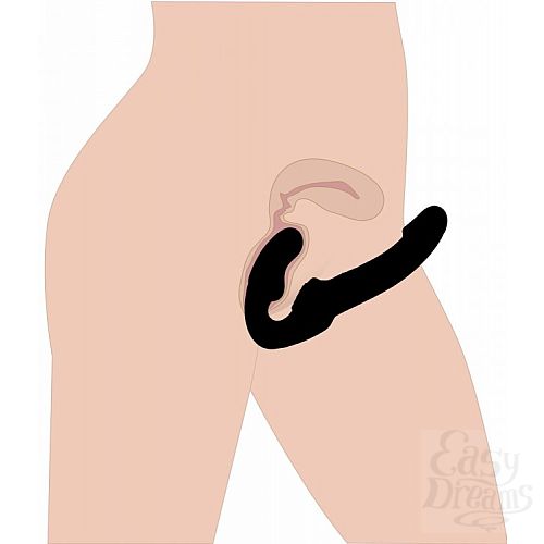  4    Revolver, 25  - Strap U 
