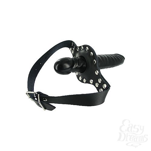 2     Ride Me Mouth, 12  - Strict Leather, 