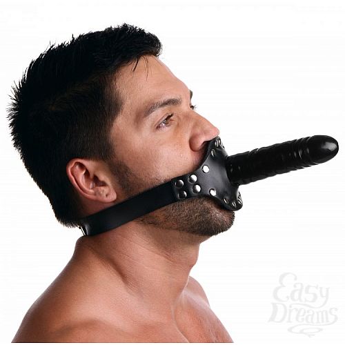  3     Ride Me Mouth, 12  - Strict Leather, 