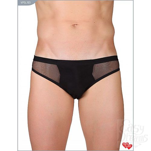 ���������� 1:  ������� �����-����� � ��������