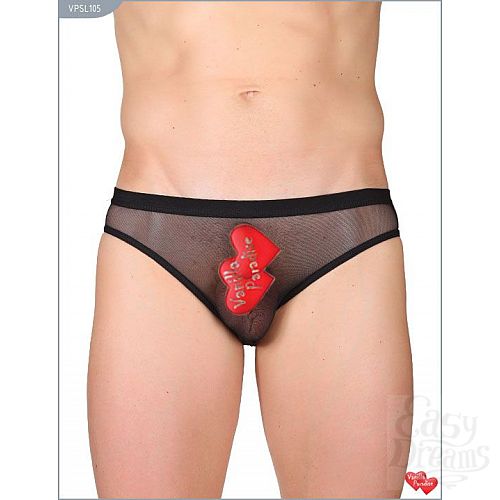 ���������� 1:  ������� �����-����� �� �����