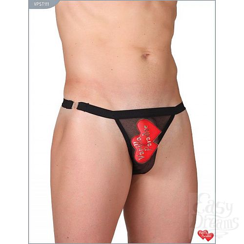 ���������� 1:  ������� �����-������� �� ����� � ��������