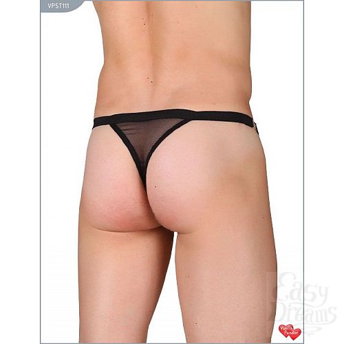 ���������� 2  ������� �����-������� �� ����� � ��������