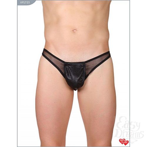 ���������� 1:  ������� �����-������� �� ����� � ��������������� ������������ ���������