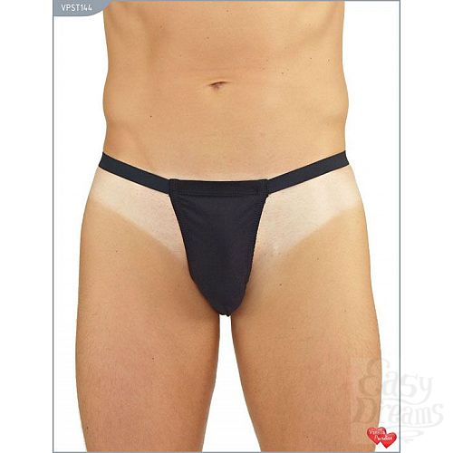 ���������� 1:  ׸���� ������� �����-�������