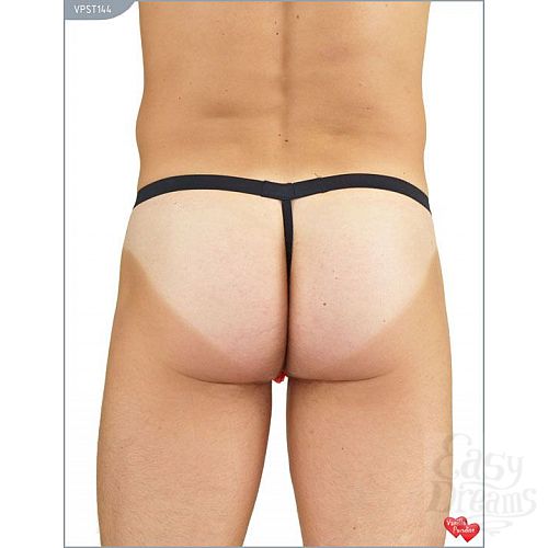 ���������� 2  ׸���� ������� �����-�������