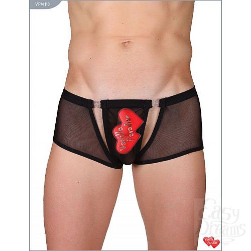 ���������� 1:  ������� �����-����� �� ����� � ��������������� �������� ������