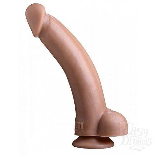  1:    Pekkas Cock - 28 .