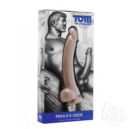  2    Pekkas Cock - 28 .