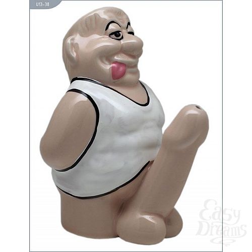  1:  - 