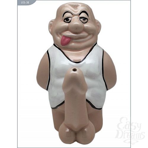 2  - 