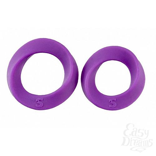  1:      Endless Cocking Set
