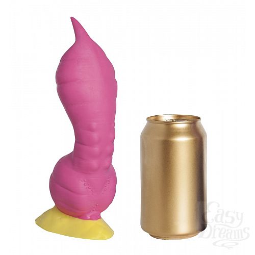  2      Medium  - 24,5 .