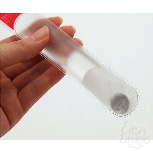  2      Hole Warmer