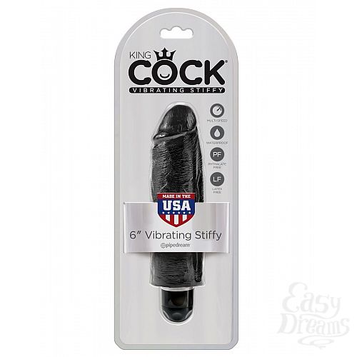  3  ׸ - 6  Vibrating Stiffy - 17,8 .