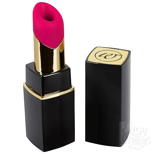  1:  Womanizer 2Go -   ,  -    