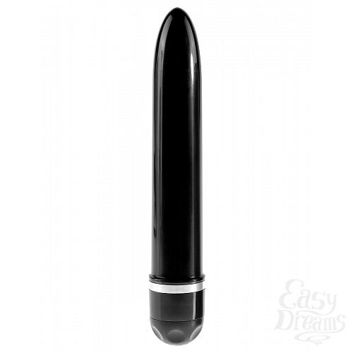  2   - 8  Vibrating Stiffy - 24,8 .