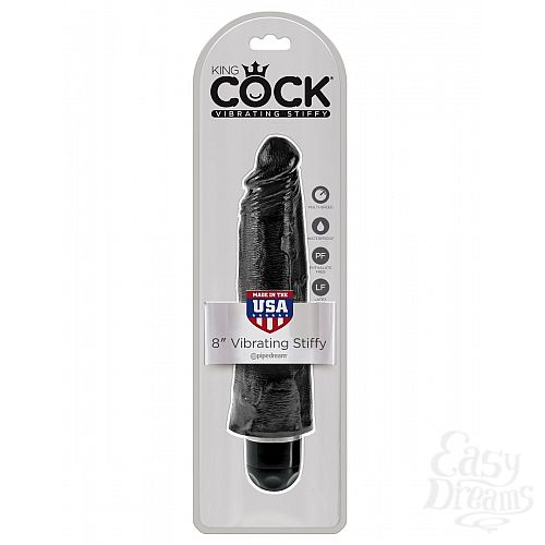 3  ׸ - 8  Vibrating Stiffy - 24,8 .