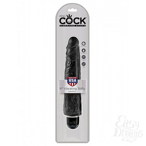  2  ׸ - 9  Vibrating Stiffy - 27,9 .