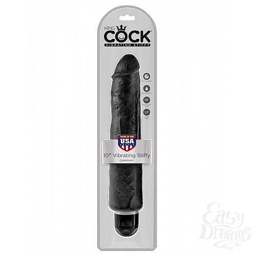  3  ׸ - 10  Vibrating Stiffy - 30,5 .