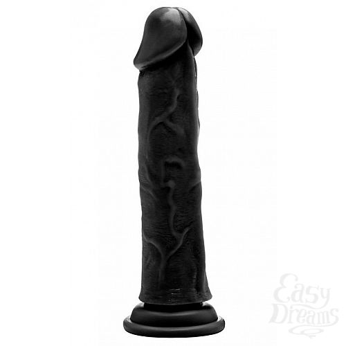  1:  ׸  Realistic Cock 9  