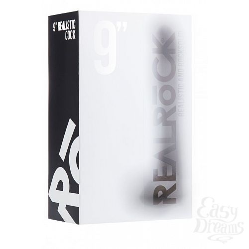  2  ׸  Realistic Cock 9  