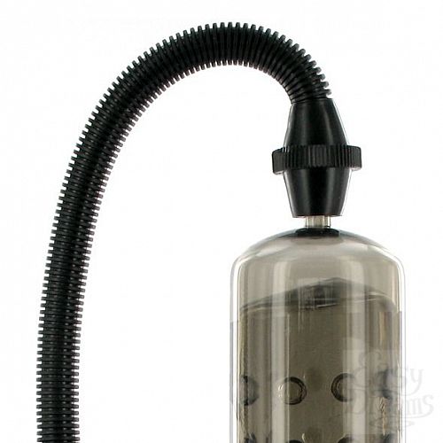  2  ׸   XLsucker Penis Pump