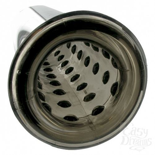  3  ׸   XLsucker Penis Pump