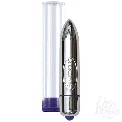 2    RO-80MM 7-SPEED CHROME - 7,9 .
