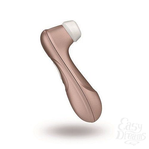  2     Satisfyer Pro2 Next Generation