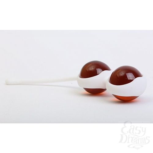 ���������� 1:  ���������� ����������� ������ � ����������� ��������