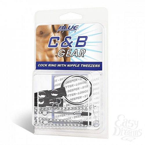 2         100% PVC STRAP WITH METAL SNAP