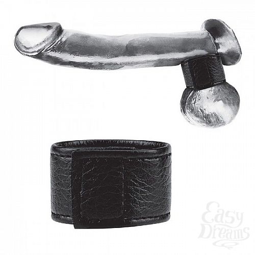  1:  ׸    1  Velcro Ball Stretcher